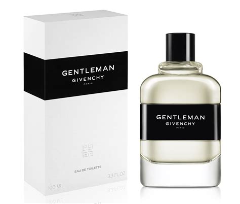 gentleman givenchy bewertung|givenchy gentleman price.